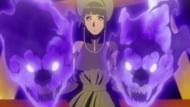 The Eight Trigrams Twin Lions Crumbling Attack used by Hinata in 'The Last: Naruto the Movie' (Image via Studio Pierrot)